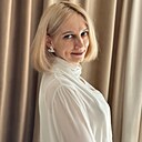 Ксения, 36 лет