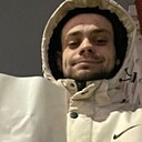 Андрей, 28 лет