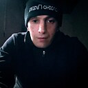Владимир, 31 год