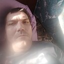 Андрей, 39 лет