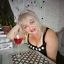 Toma, 60 лет