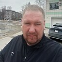 Коля, 33 года