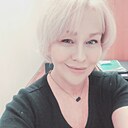 Ирина, 52 года