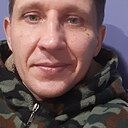 Николай, 47 лет