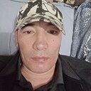 Махсат, 46 лет