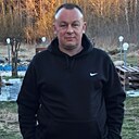 Дмитрий, 48 лет