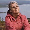 Нина, 39 лет