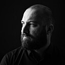 Сергей, 44 года