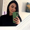 Анастасия, 34 года