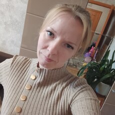 Фотография девушки Наталья, 39 лет из г. Псков