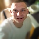 Александр, 29 лет