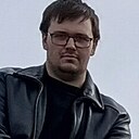 Кирилл, 22 года