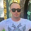 Алексей, 33 года