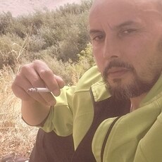 Фотография мужчины Stradalec, 45 лет из г. Киров