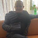 Никита, 35 лет