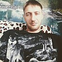 Александр, 33 года