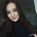 Настя, 26 лет