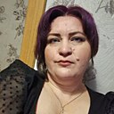 Натали, 42 года