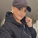 Ангел, 46 лет