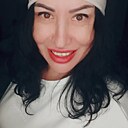 Светлана, 52 года