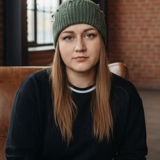 Фотография девушки Светлана, 35 лет из г. Братск