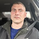 Алексей, 35 лет