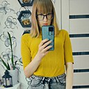 Vasiliska, 30 лет