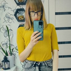 Фотография девушки Vasiliska, 30 лет из г. Северодвинск