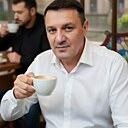 Влад, 48 лет