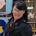 Ксения, 46 лет