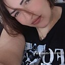 Ольга, 36 лет