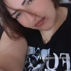 Фотография девушки Ольга, 36 лет из г. Канск