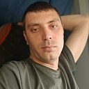 Антон, 33 года