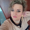 Инна, 40 лет