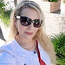 Татьяна, 45 лет