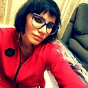 Анастасия, 30 лет