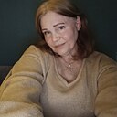 Алена, 57 лет