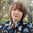 Светлана, 51 год