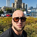 Пес Дюк, 43 года