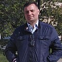 Алекс, 43 года