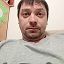 Владимир, 37 лет