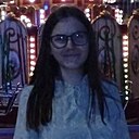 Элина, 29 лет