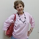 Наталья, 66 лет