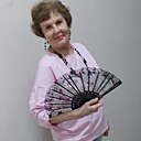 Наталья, 66 лет