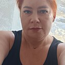 Юлия, 43 года