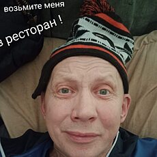 Фотография мужчины Игорь, 61 год из г. Москва