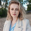 Инна, 40 лет