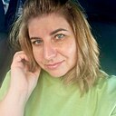 Олеся, 41 год