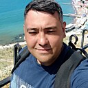 Сергей, 39 лет