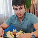 Арт, 33 года